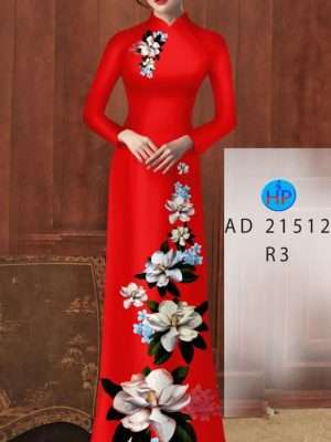 1642216164 vai ao dai dep (12)